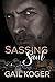 Sassing Saul (Coletti Warlo...