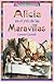 Alicia en el país de las maravillas (Spanish Edition)
