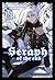 Seraph of the End: Vampire of the End, #11