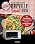 Cooking with the Breville S...