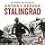 Stalingrad by Antony Beevor