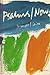 Psalms / Now (Unabridged Ve...