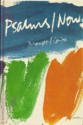 Psalms / Now (Unabridged Version) (Unabridged Version)