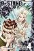 Dr. Stone, Vol. 04