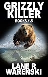 Grizzly Killer Bo...