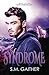 Syndrome(The Shift Chronicles #2)