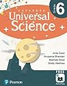 Expanded Universa...
