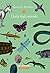 L'isola degli animali by Gerald Durrell L'isola degli animali by Gerald Durrell
