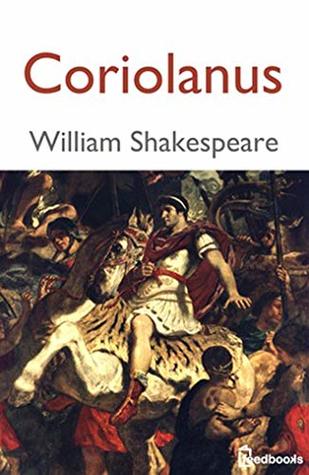 Coriolanus: