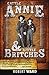 Cattle Annie and Little Britches