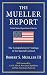The Mueller Report: The Com...