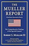 The Mueller Repor...