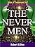 The Never Men