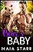Bear's Baby (Bear Lake Prot...