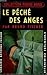 Le Péché des anges