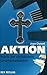 Aktion - Praxis der christl...
