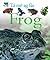 Ta me ag fas: Frog (Irish Edition)