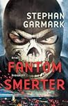 Fantomsmerter