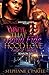 That Bona Fide Hood Love by Stephanie L. Partee