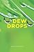 Dewdrops