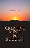 Creative Mind & S...