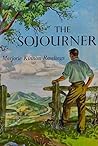 The Sojourner