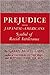Prejudice : Japanese-Americans : Symbol of Racial Intolerance