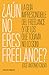 ¿Aún no eres freelance?