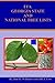FFA Georgia State And National Tree Lists by Dan D. Williams