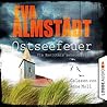 Ostseefeuer by Eva Almstädt