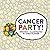 Cancer Party!: Explain Canc...