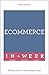 eCommerce In A Week: Sellin...