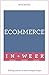 eCommerce In A Week by Nick Smith