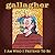 I Am Who I Pretend to Be by Gallagher
