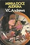 Minha Doce Audrina