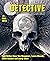 Occult Detective Quarterly #5