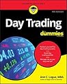 Day Trading for D...