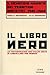 Il libro nero: Il genocidio nazista nei territori sovietici, 1941-1945