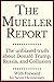 The Mueller Report: The Unb...