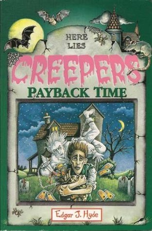 Payback Time (Creepers)