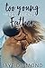 Too Young for Her Best Friend's Father by Jaye Diamond Too Young for Her Best Friend's Father by Jaye Diamond