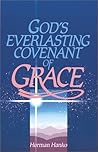 God's Everlasting Covenant of Grace