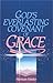 God's Everlasting Covenant of Grace