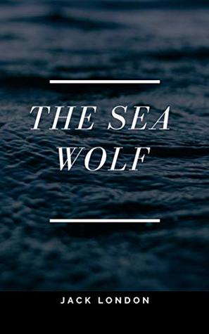 The Sea-Wolf