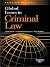 Global Issues in Criminal Law