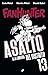 Fanhunter: Asalto a la libr...