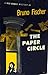 The Paper Circle (Ben Helm, #6)