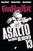 Fanhunter: Asalto a la librería del distrito 13
