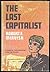 The Last Capitalist