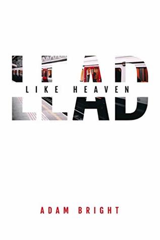 Lead Like Heaven: Leading to change atmospheres and lives (Kindle Edition)